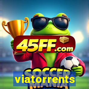 viatorrents