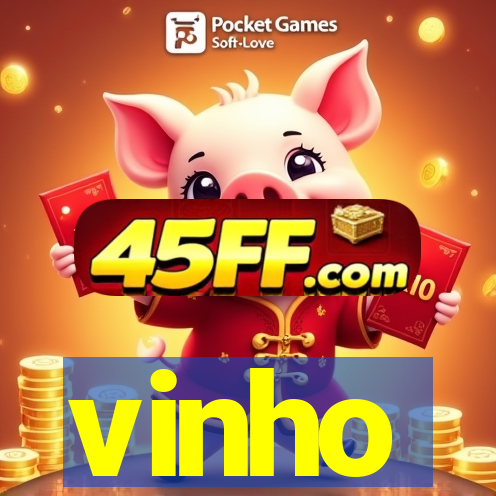 vinho-ak.com