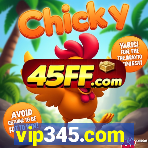 vip345.com