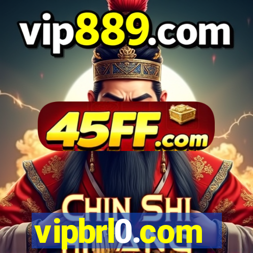 vipbrl0.com