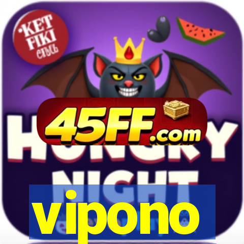 vipono