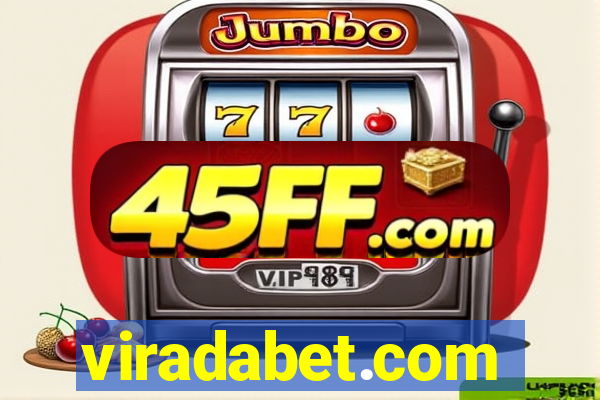 viradabet.com