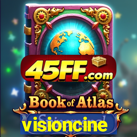 visioncine