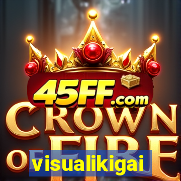 visualikigai
