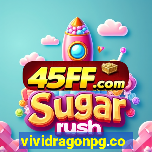 vividragonpg.com
