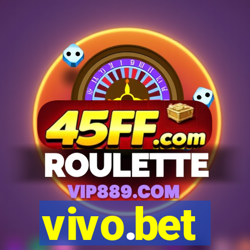 vivo.bet
