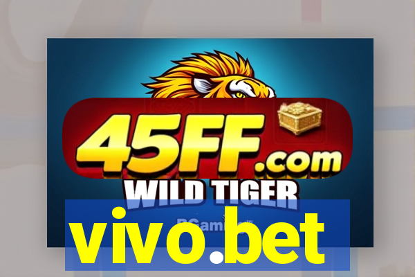 vivo.bet