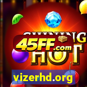 vizerhd.org