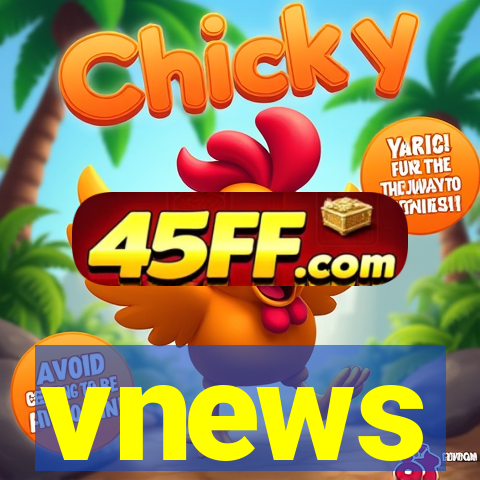 vnews