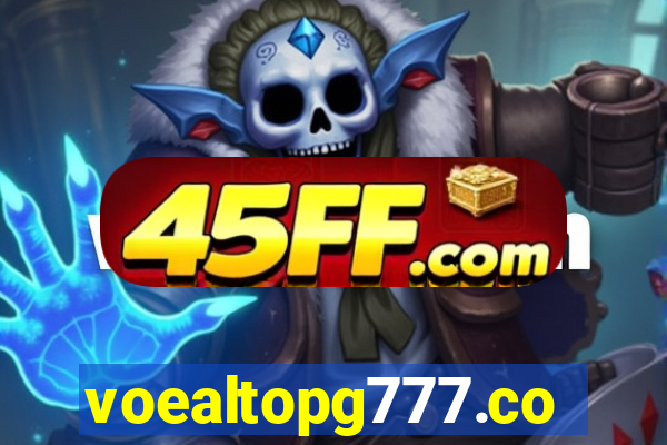 voealtopg777.com