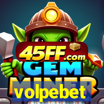 volpebet