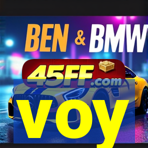 voy-billowpg.com