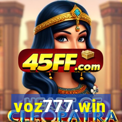 voz777.win