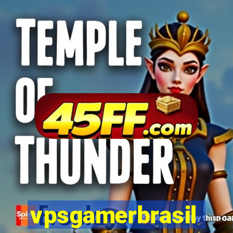 vpsgamerbrasil