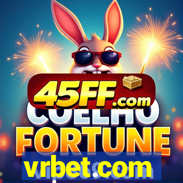 vrbet.com