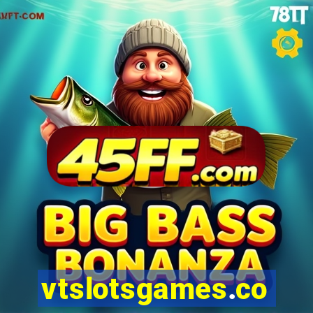 vtslotsgames.com