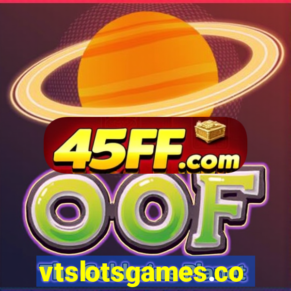 vtslotsgames.com