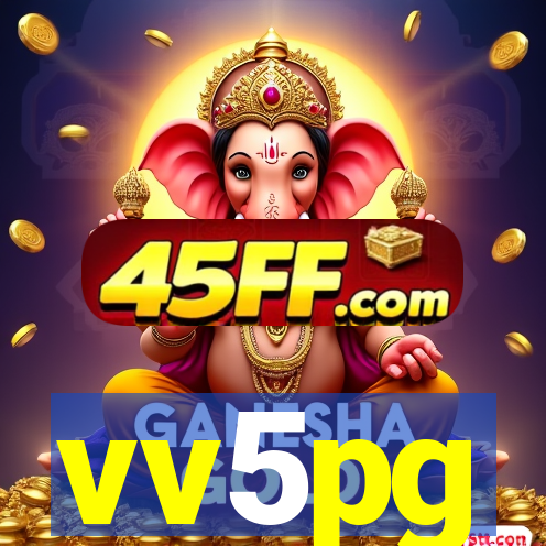 vv5pg