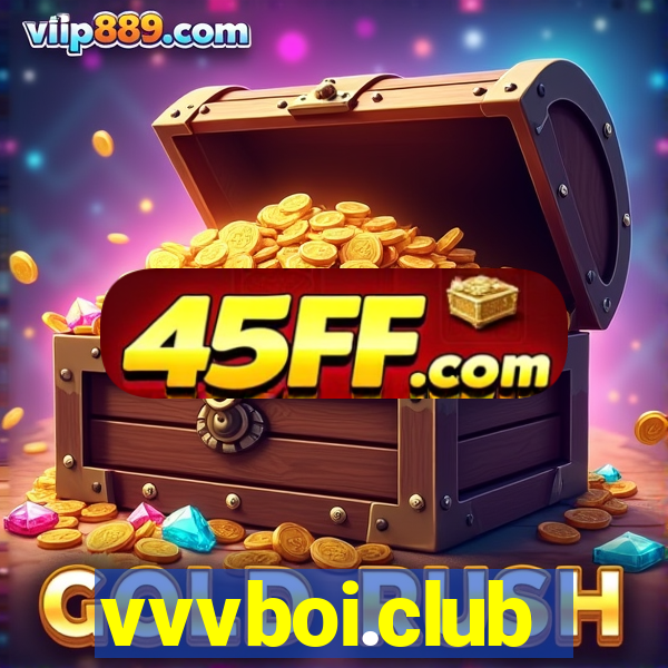 vvvboi.club