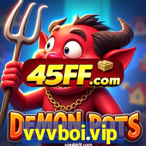 vvvboi.vip
