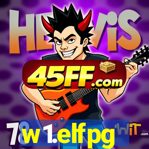 w1.elfpg