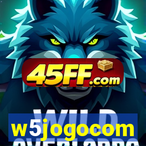w5jogocom