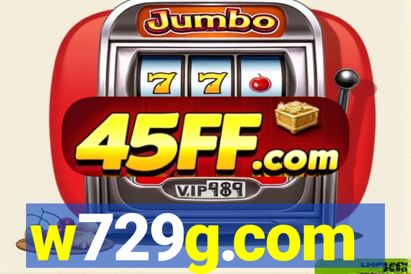 w729g.com