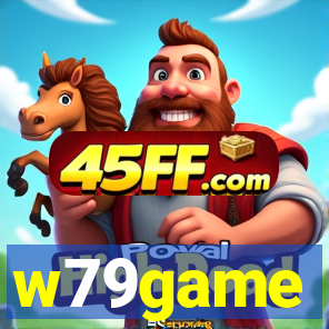 w79game