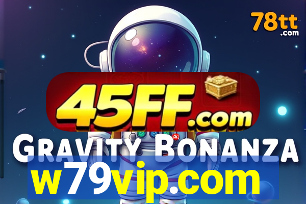w79vip.com