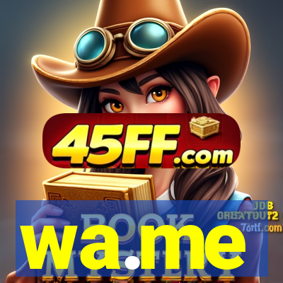 wa.me
