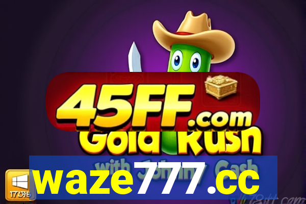 waze777.cc