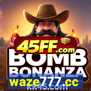 waze777.cc