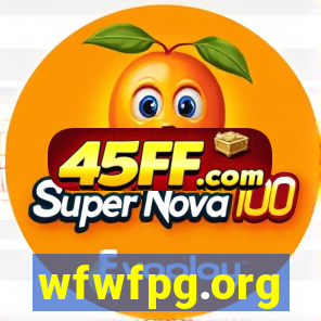 wfwfpg.org