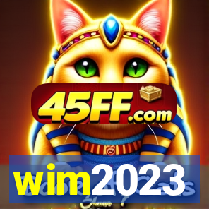 wim2023