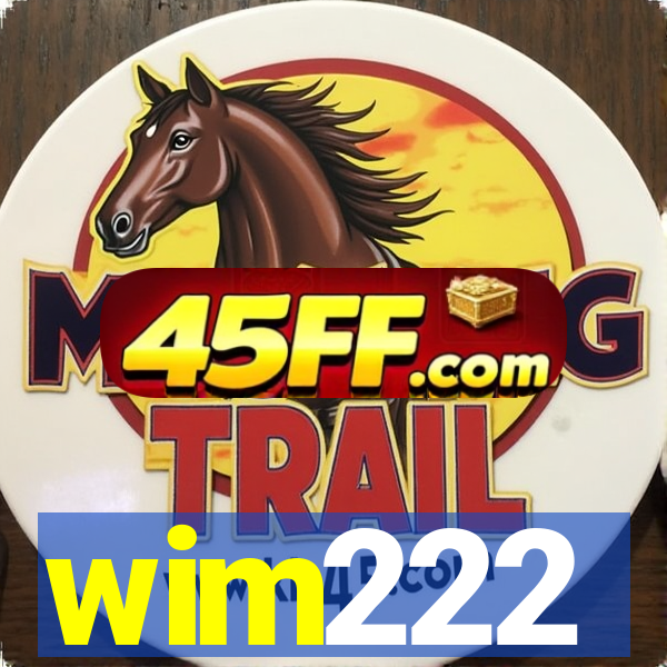 wim222