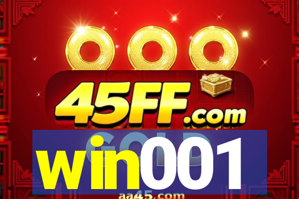 win001