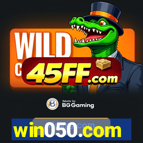 win050.com
