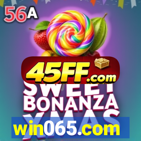 win065.com