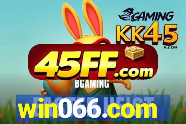 win066.com