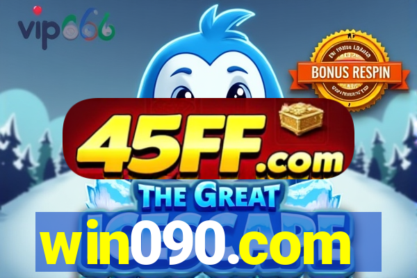 win090.com