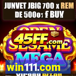 win111.com