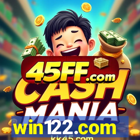 win122.com