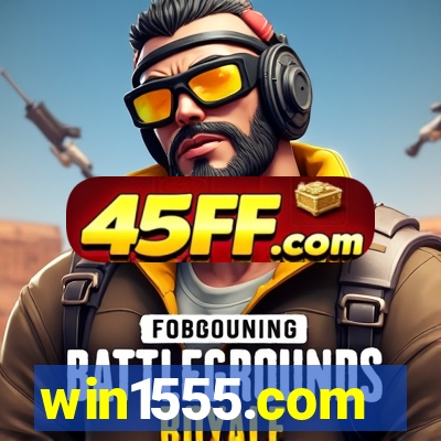 win1555.com