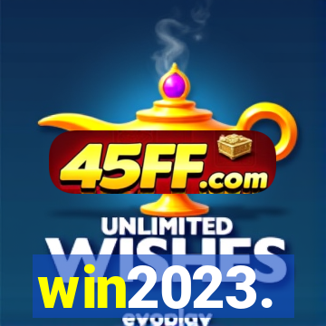 win2023.