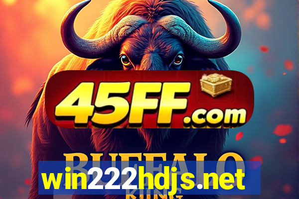 win222hdjs.net