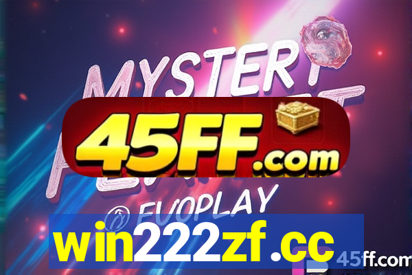 win222zf.cc