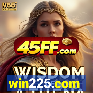 win225.com
