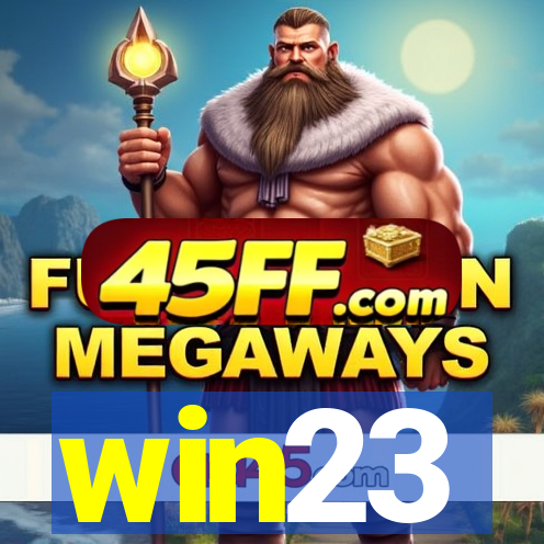 win23