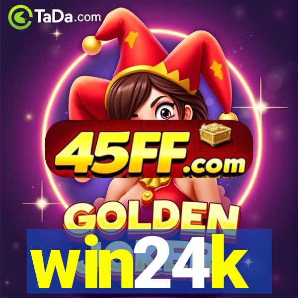 win24k