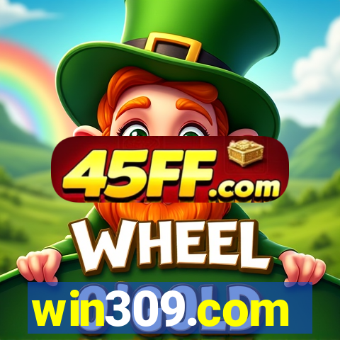 win309.com